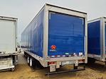 Used 2016 Great Dane Refrigerated Trailer 345396 for sale #345396 - photo 2
