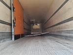 Used 2016 Great Dane Refrigerated Trailer 345396 for sale #345396 - photo 5