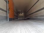Used 2016 Great Dane Refrigerated Trailer 345396 for sale #345396 - photo 8