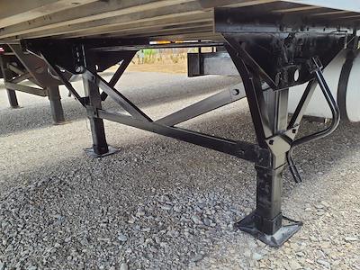 Used 2016 Great Dane Refrigerated Trailer 345397 for sale #345397 - photo 10