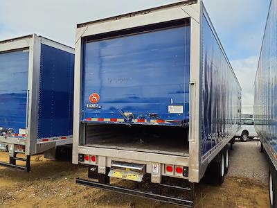 Used 2016 Great Dane Refrigerated Trailer 345397 for sale #345397 - photo 4