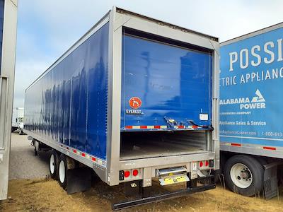 Used 2016 Great Dane Refrigerated Trailer 345397 for sale #345397 - photo 6