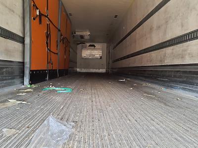 Used 2016 Great Dane Refrigerated Trailer 345397 for sale #345397 - photo 8