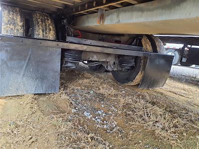 Used 2016 Great Dane Refrigerated Trailer 345397 for sale #345397 - photo 9