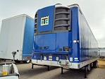 Used 2016 Great Dane Refrigerated Trailer 345397 for sale #345397 - photo 1