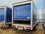Used 2016 Great Dane Refrigerated Trailer 345397 for sale #345397 - photo 4