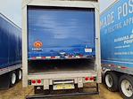 Used 2016 Great Dane Refrigerated Trailer 345397 for sale #345397 - photo 5