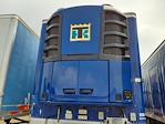 Used 2016 Great Dane Refrigerated Trailer 345397 for sale #345397 - photo 7