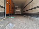 Used 2016 Great Dane Refrigerated Trailer 345397 for sale #345397 - photo 8
