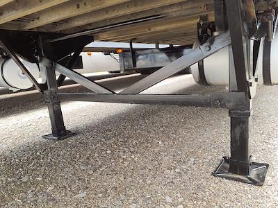 Used 2016 Great Dane Refrigerated Trailer 345529 for sale #345529 - photo 10