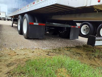 Used 2016 Great Dane Refrigerated Trailer 345529 for sale #345529 - photo 11