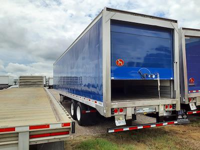 Used 2016 Great Dane Refrigerated Trailer 345529 for sale #345529 - photo 6