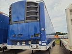 Used 2016 Great Dane Refrigerated Trailer 345529 for sale #345529 - photo 1