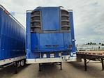Used 2016 Great Dane Refrigerated Trailer 345529 for sale #345529 - photo 2