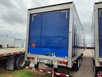 Used 2016 Great Dane Refrigerated Trailer 345529 for sale #345529 - photo 4