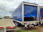 Used 2016 Great Dane Refrigerated Trailer 345529 for sale #345529 - photo 6