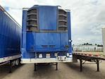 Used 2016 Great Dane Refrigerated Trailer 345529 for sale #345529 - photo 7
