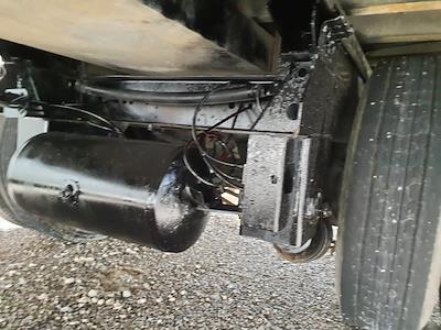 Used 2016 Great Dane Refrigerated Trailer 345530 for sale #345530 - photo 11