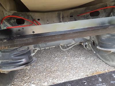 Used 2016 Great Dane Refrigerated Trailer 345530 for sale #345530 - photo 12