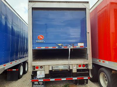 Used 2016 Great Dane Refrigerated Trailer 345530 for sale #345530 - photo 5