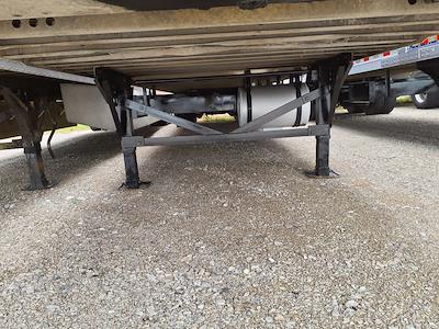 Used 2016 Great Dane Refrigerated Trailer 345530 for sale #345530 - photo 9