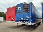 Used 2016 Great Dane Refrigerated Trailer 345530 for sale #345530 - photo 1