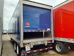 Used 2016 Great Dane Refrigerated Trailer 345530 for sale #345530 - photo 6