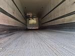 Used 2016 Great Dane Refrigerated Trailer 345530 for sale #345530 - photo 8