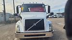 Used 2016 Volvo VNL Volvo D13 Semi Truck for sale #391772 - photo 3