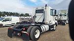 Used 2016 Volvo VNL Volvo D13 Semi Truck for sale #391772 - photo 5