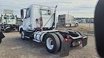 Used 2016 Volvo VNL Volvo D13 Semi Truck for sale #391772 - photo 2
