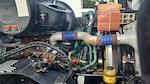 Used 2016 Volvo VNL Volvo D13 Semi Truck for sale #391772 - photo 9