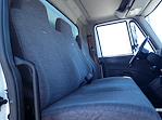 Used 2016 International DuraStar 4300 4x2 Box Truck for sale #394746 - photo 11
