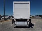 Used 2016 International DuraStar 4300 4x2 Box Truck for sale #394746 - photo 13