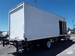 Used 2016 International DuraStar 4300 4x2 Box Truck for sale #394746 - photo 14