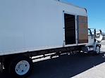 Used 2016 International DuraStar 4300 4x2 Box Truck for sale #394746 - photo 15