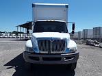 Used 2016 International DuraStar 4300 4x2 Box Truck for sale #394746 - photo 3