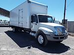 Used 2016 International DuraStar 4300 4x2 Box Truck for sale #394746 - photo 4
