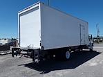 Used 2016 International DuraStar 4300 4x2 Box Truck for sale #394746 - photo 5