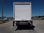 Used 2016 International DuraStar 4300 4x2 Box Truck for sale #394746 - photo 6