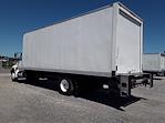Used 2016 International DuraStar 4300 4x2 Box Truck for sale #394746 - photo 2