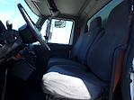 Used 2016 International DuraStar 4300 4x2 Box Truck for sale #394746 - photo 7