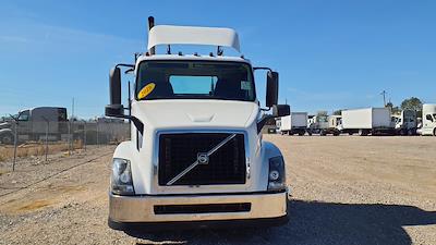 Used 2016 Volvo VNL - photo 1