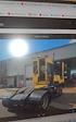 Used 2021 Autocar XSpotter Yard Truck for sale #500809 - photo 4
