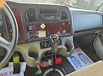 Used 2013 Freightliner M2 106 Conventional Cab Flatbed Truck for sale #501321 - photo 17