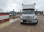 Used 2013 Freightliner M2 106 Conventional Cab Box Truck for sale #514453 - photo 18