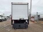Used 2013 Freightliner M2 106 Conventional Cab Box Truck for sale #514453 - photo 20