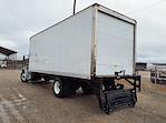 Used 2013 Freightliner M2 106 Conventional Cab Box Truck for sale #514453 - photo 21