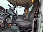 Used 2013 Freightliner M2 106 Conventional Cab Box Truck for sale #514453 - photo 22
