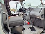Used 2013 Freightliner M2 106 Conventional Cab Box Truck for sale #514453 - photo 26